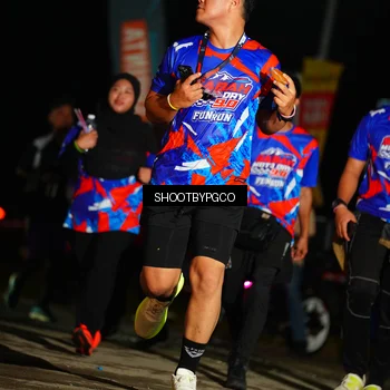 Runner Photo 6066953
