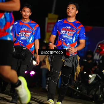 Runner Photo 6066954