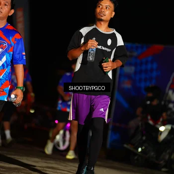 Runner Photo 6066956