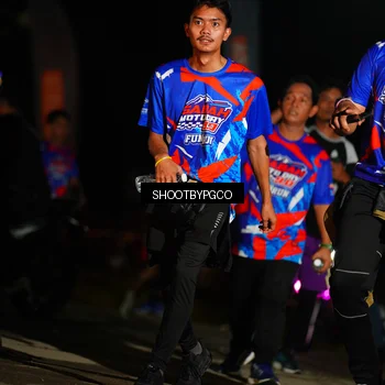 Runner Photo 6066958