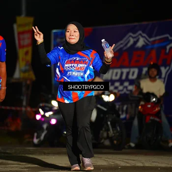 Runner Photo 6066960