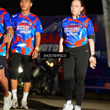 Runner Photo 6066961