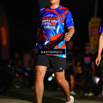 Runner Photo 6066963