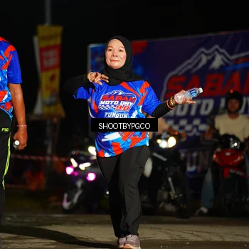 Runner Photo 6066965