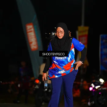 Runner Photo 6066966
