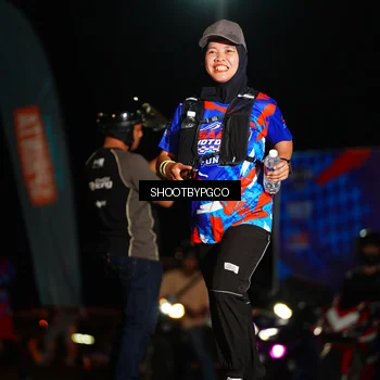 Runner Photo 6066968
