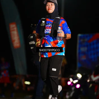 Runner Photo 6066971
