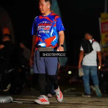 Runner Photo 6066972