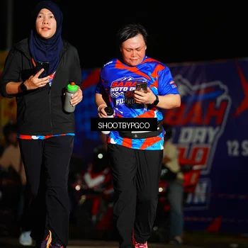 Runner Photo 6066973