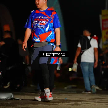Runner Photo 6066974