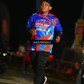 Runner Photo 6066976