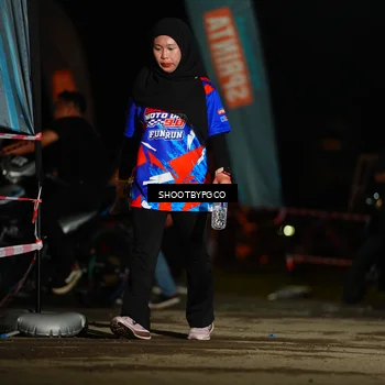 Runner Photo 6066977