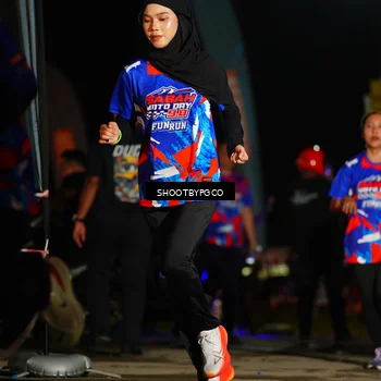 Runner Photo 6066978