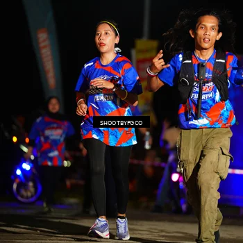 Runner Photo 6066980