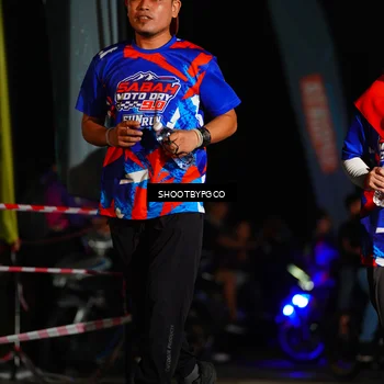 Runner Photo 6066981