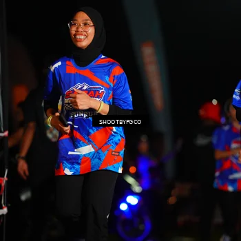 Runner Photo 6066982
