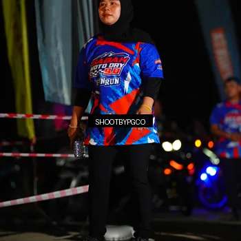 Runner Photo 6066983