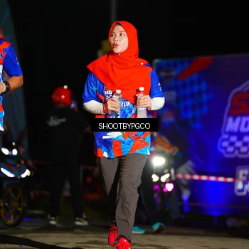 Runner Photo 6066984