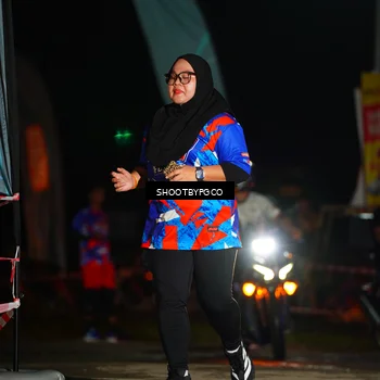 Runner Photo 6066986