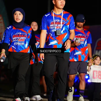 Runner Photo 6066991