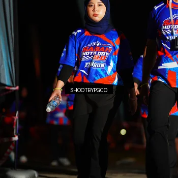 Runner Photo 6066992