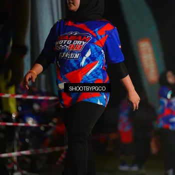 Runner Photo 6066994