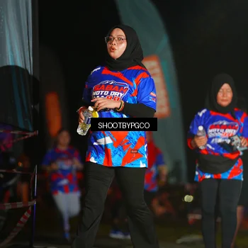 Runner Photo 6066996
