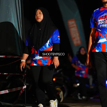 Runner Photo 6066997