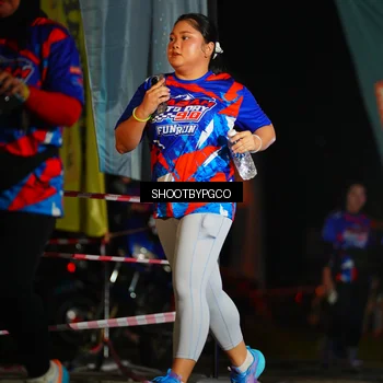 Runner Photo 6066999