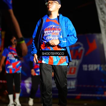 Runner Photo 6067008