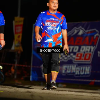 Runner Photo 6067011