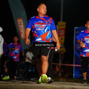 Runner Photo 6067012