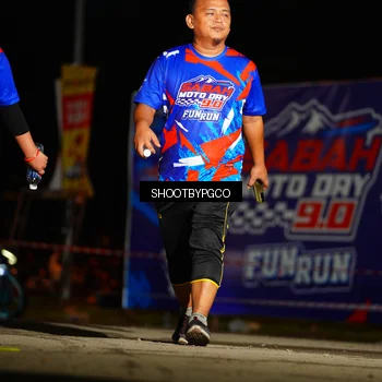 Runner Photo 6067013