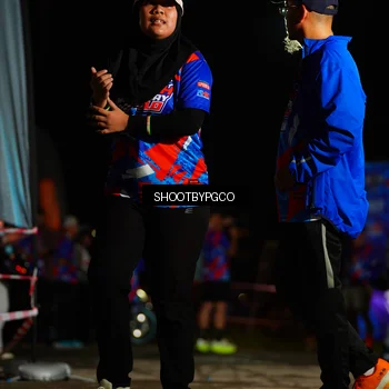 Runner Photo 6067014