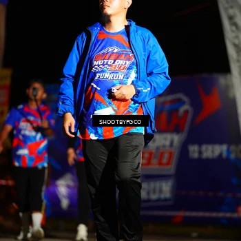 Runner Photo 6067016