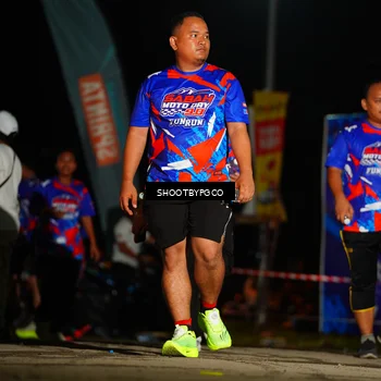 Runner Photo 6067017