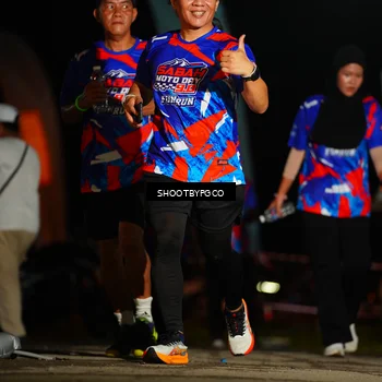 Runner Photo 6067018