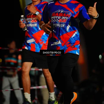 Runner Photo 6067020