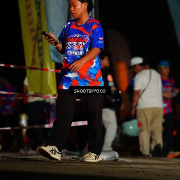 Runner Photo 6067021