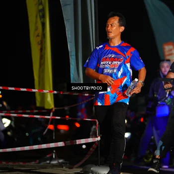 Runner Photo 6067024