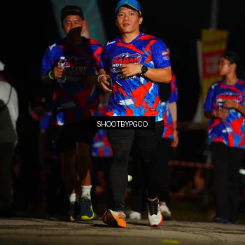 Runner Photo 6067025
