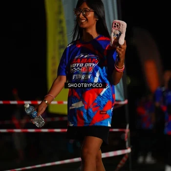 Runner Photo 6067030