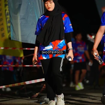 Runner Photo 6067034