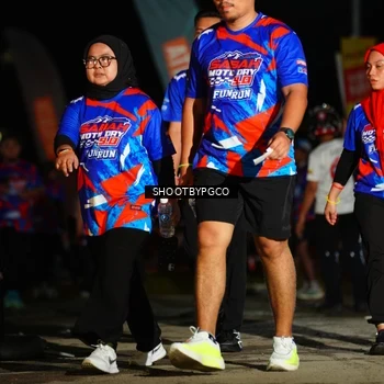 Runner Photo 6067035