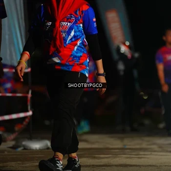 Runner Photo 6067039