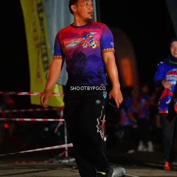 Runner Photo 6067040