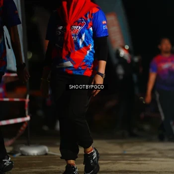 Runner Photo 6067041