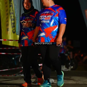 Runner Photo 6067042