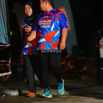 Runner Photo 6067043