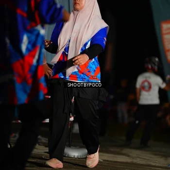 Runner Photo 6067045